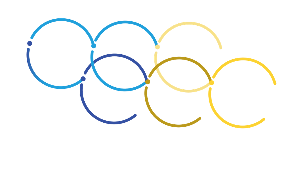 Ciclo FEEM